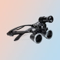 Equipments