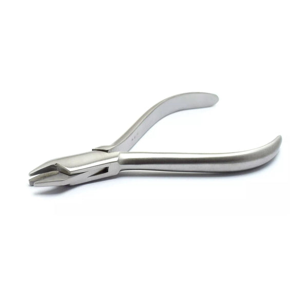 Aderer 3 - Pronged Plier