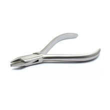 Aderer 3 - Pronged Plier