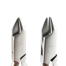 Aderer 3 - Pronged Plier