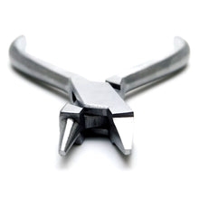 Angle's Bird-Beak Plier