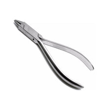 Angle's Bird-Beak Plier