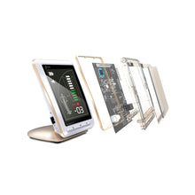 Woodpecker - Apex Locator Gold Standard (Woodpex III)