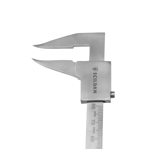 Beerendonk Caliper