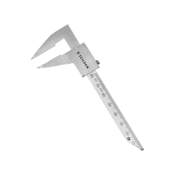 Beerendonk Caliper