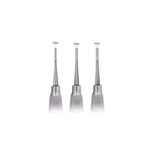 Bein Elevator (Set of 3)