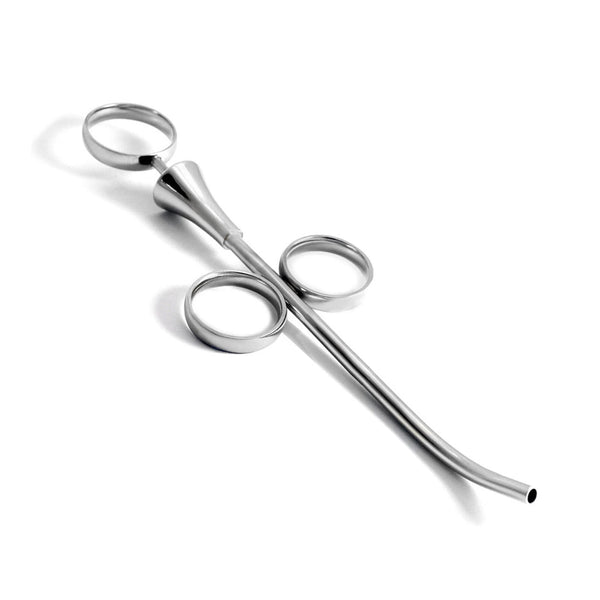 Bone Graft Carrier