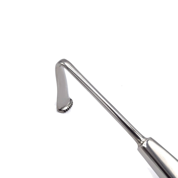 Bowdler Henry Retractor