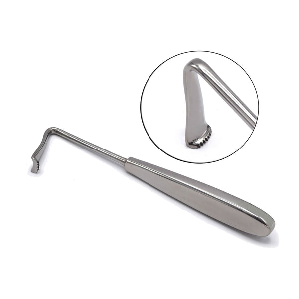 Bowdler Henry Retractor