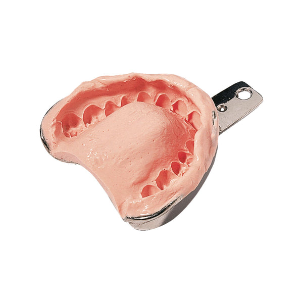 Cavex CA37 Alginate (Impression Material)