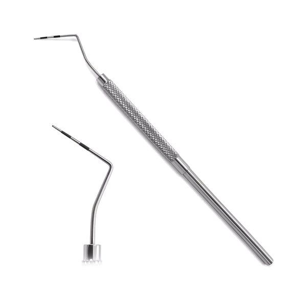 CP-12 Color Coded Probe