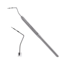 CP-12 Color Coded Probe