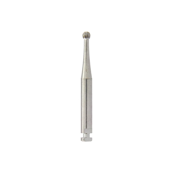 Carbide Burs (Contra Angle)