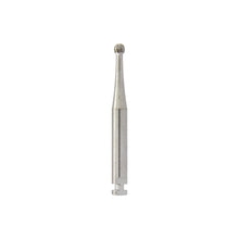 Carbide Burs (Contra Angle)