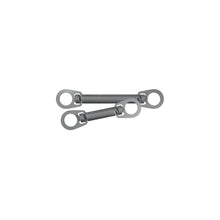 Closed Coil Spring