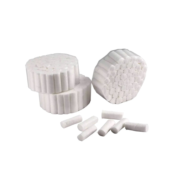 Dental Cotton Roll