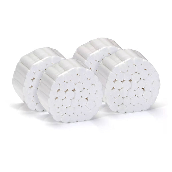 Dental Cotton Roll