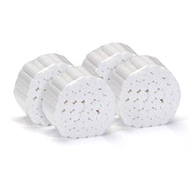 Dental Cotton Roll