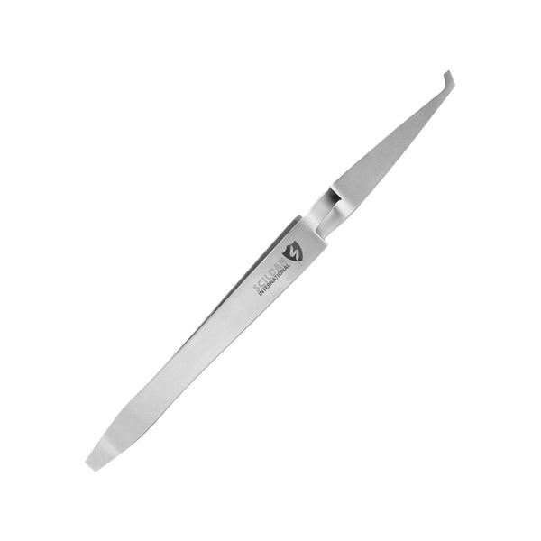 Direct Bond Bracket Holder