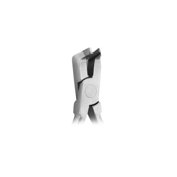Distal End Cutter (Micro)