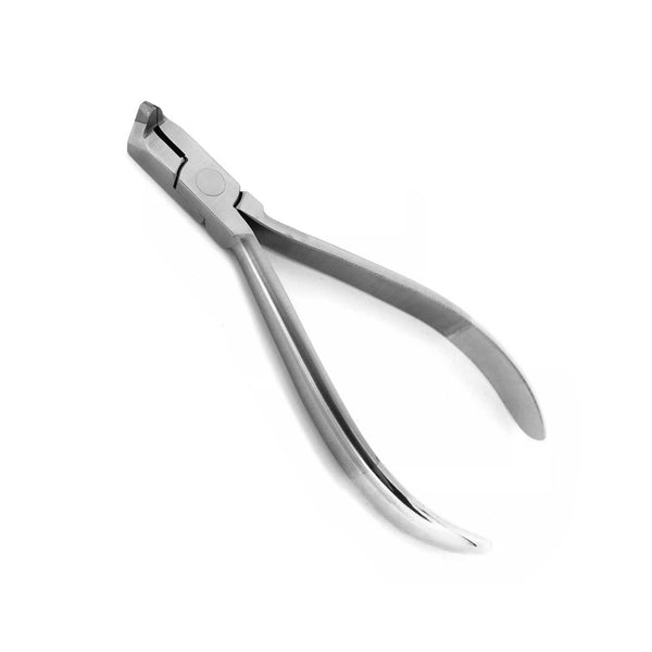 Distal End Cutter (Micro)