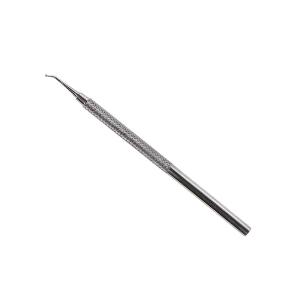 Dycal Placement Instrument