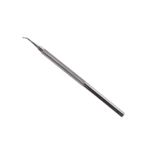 Dycal Placement Instrument