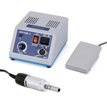Surgical Micromotor Marathon (E Type)