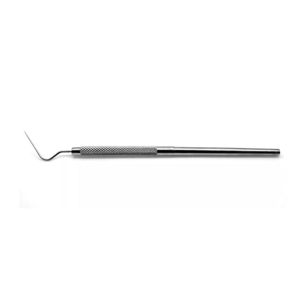 Endodontic Plugger