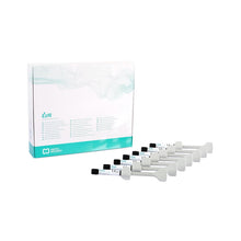 Meta Biomed - Ezfil - Composite Kit