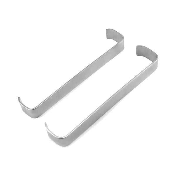 Farabeuf Cheek Retractor (Pair)