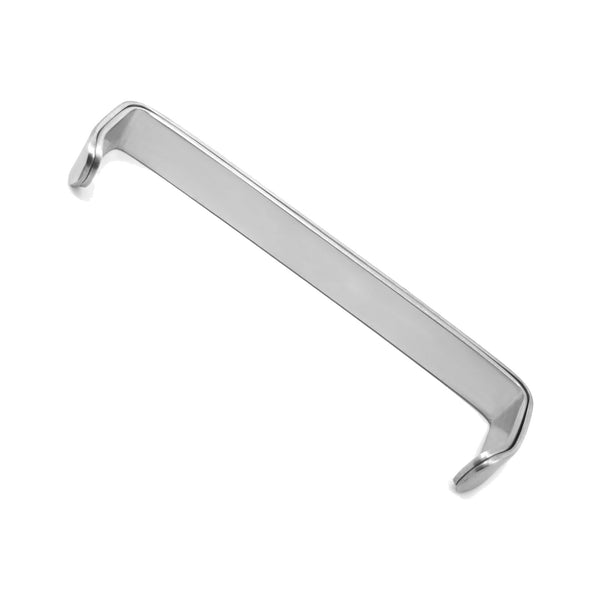 Farabeuf Cheek Retractor (Pair)
