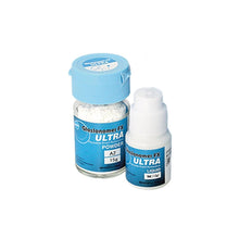 Shofu - GlasIonomer FX Ultra - Glass Ionomer Restorative