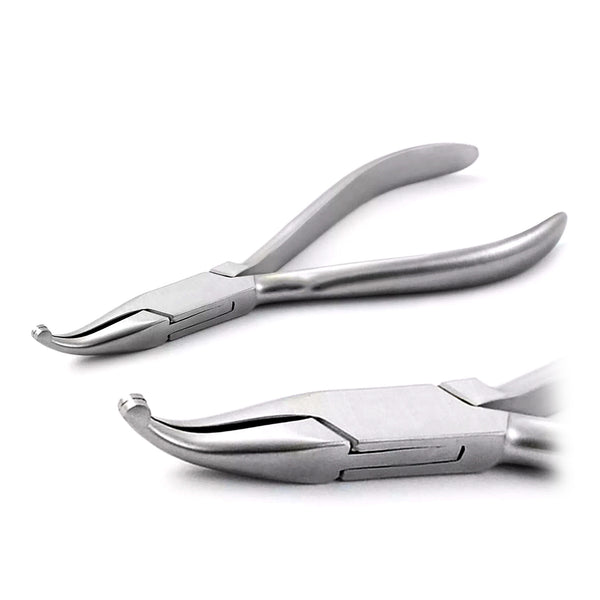 How Plier