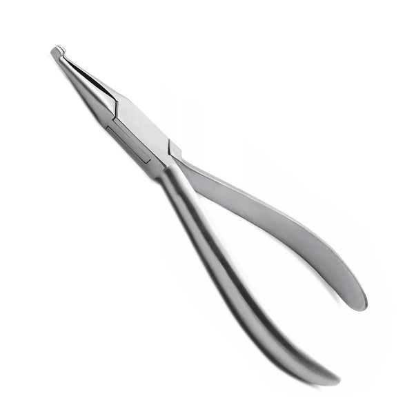 How Plier