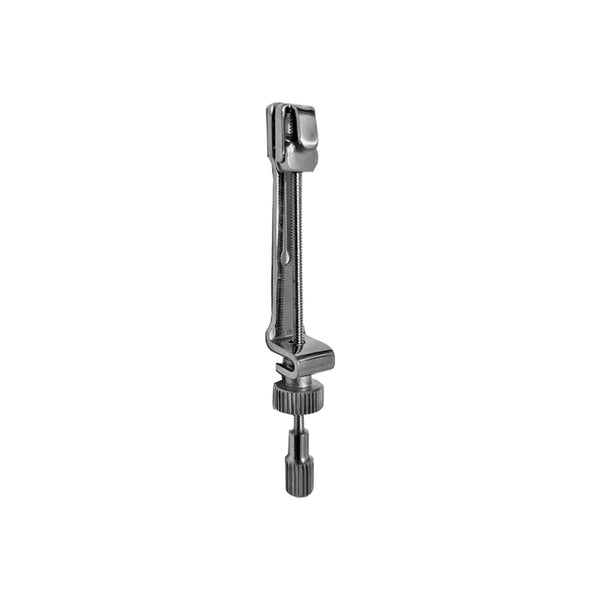 Ivory Matrix Retainer 6mm