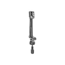 Ivory Matrix Retainer 6mm
