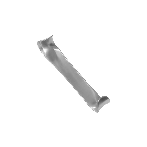 Kilner Cheek Retractor
