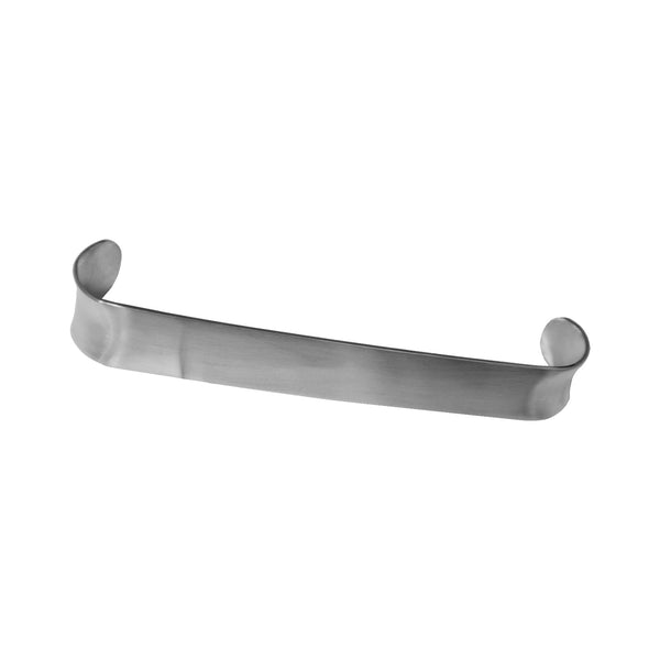 Kilner Cheek Retractor