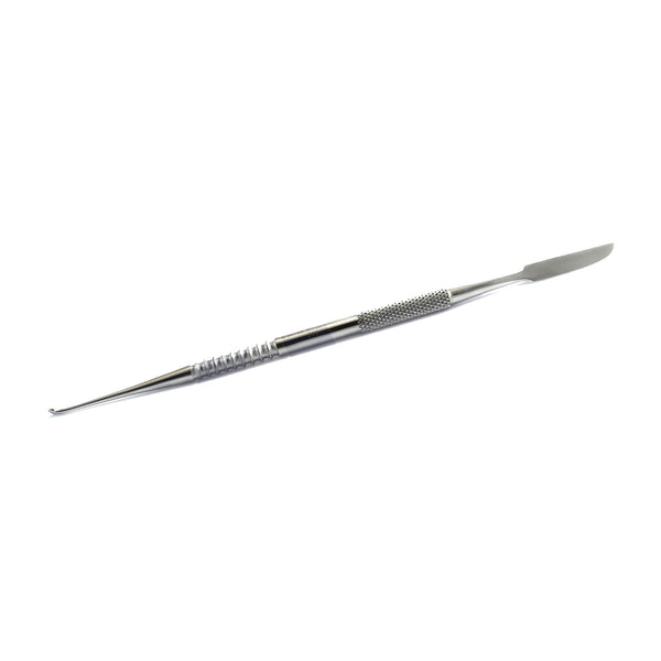 Lecron Wax Carver 165mm