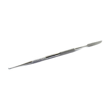 Lecron Wax Carver 165mm