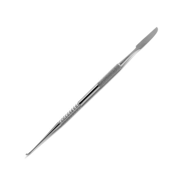 Lecron Wax Carver 165mm