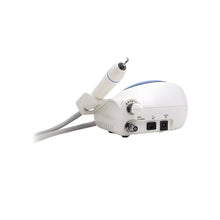 Ultrasonic LED Scaler