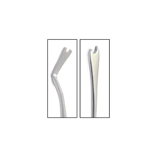 Ligature Tucker