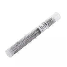 Lace Back Wire (Ligature Wire)