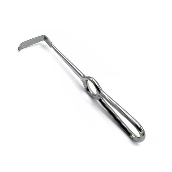 Langenbeck Retractor