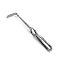 Langenbeck Retractor