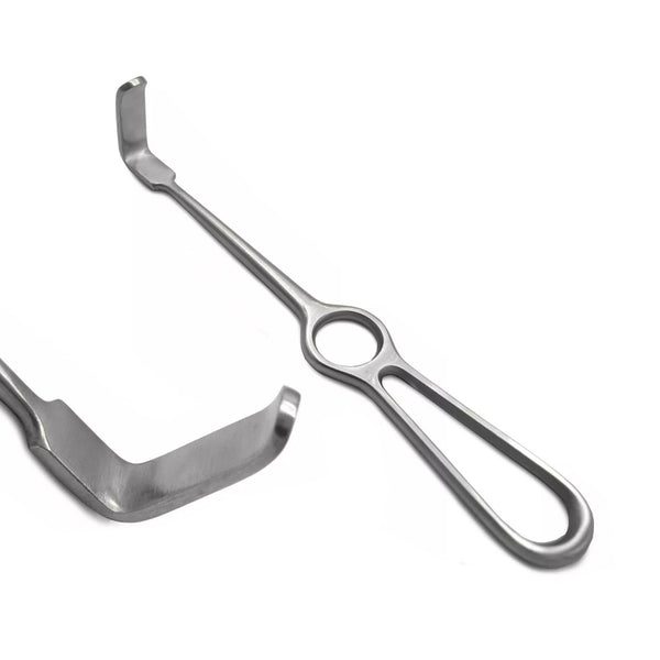 Langenbeck Retractor