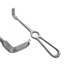 Langenbeck Retractor