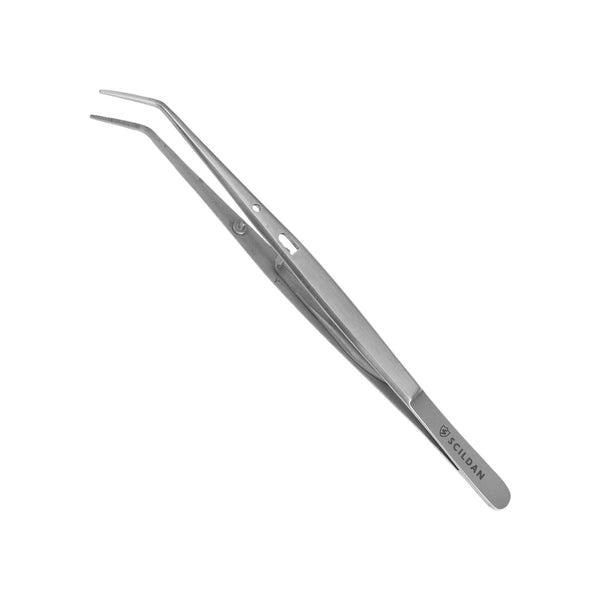 London College Tweezer